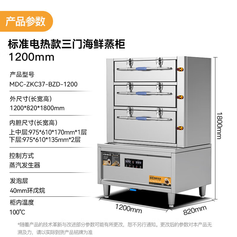 8.MDC-ZKC37-BZD-1200.jpg